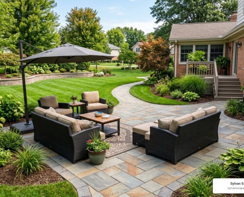 paver patio installation companies near me
