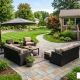 paver patio installation companies near me