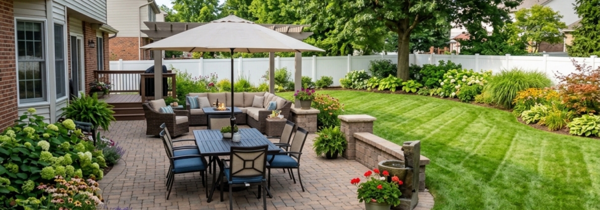 paver patio contractors
