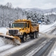 albemarle winter snow services