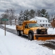 albemarle county snow removal