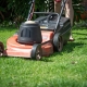 top turf lawn care and pest control