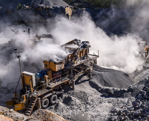 davey resource group jobs
