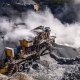 davey resource group jobs