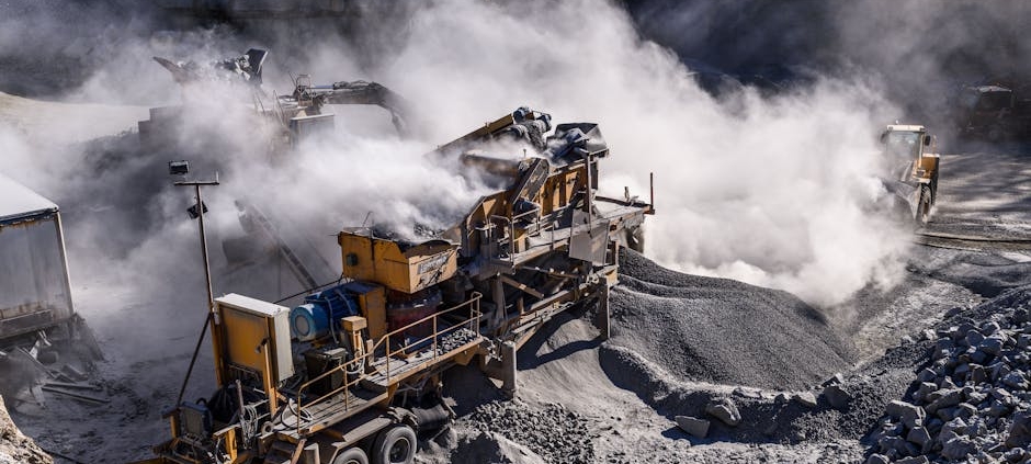 davey resource group jobs
