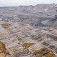 davey resource group