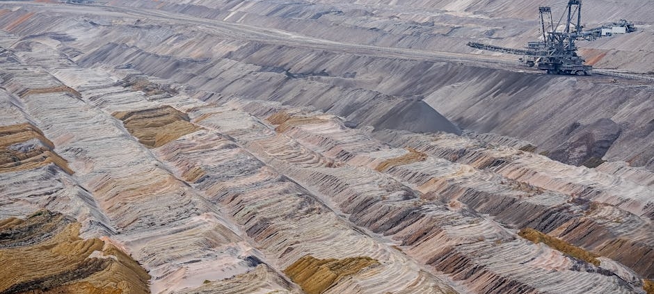 davey resource group