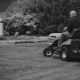 staunton commercial lawn services